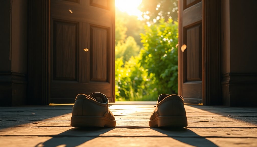 embrace change release limitations