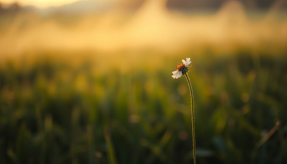 embrace mindfulness in simplicity