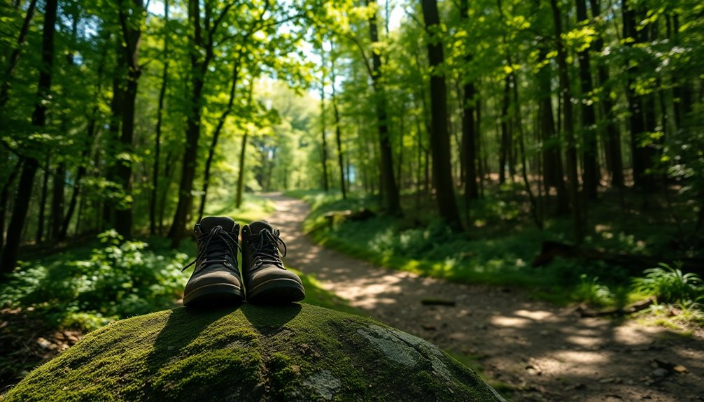 enhancing learning through reflection