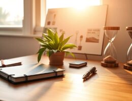 growth journey support tools