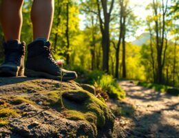 journey to self improvement