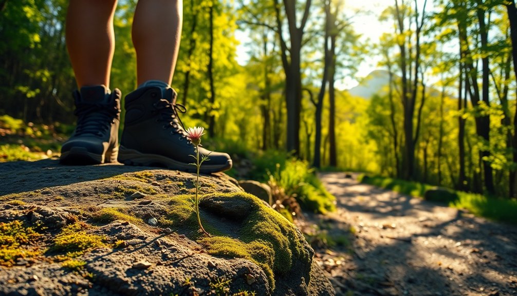 Becoming Awesome.One: Your Journey to Self-Improvement