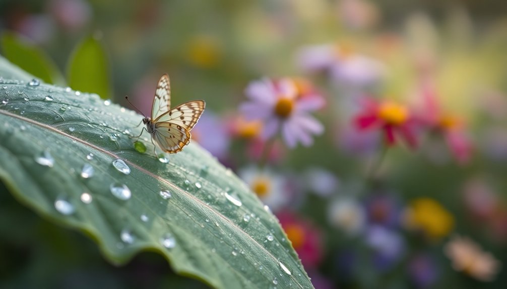 mindfulness exercises for presence