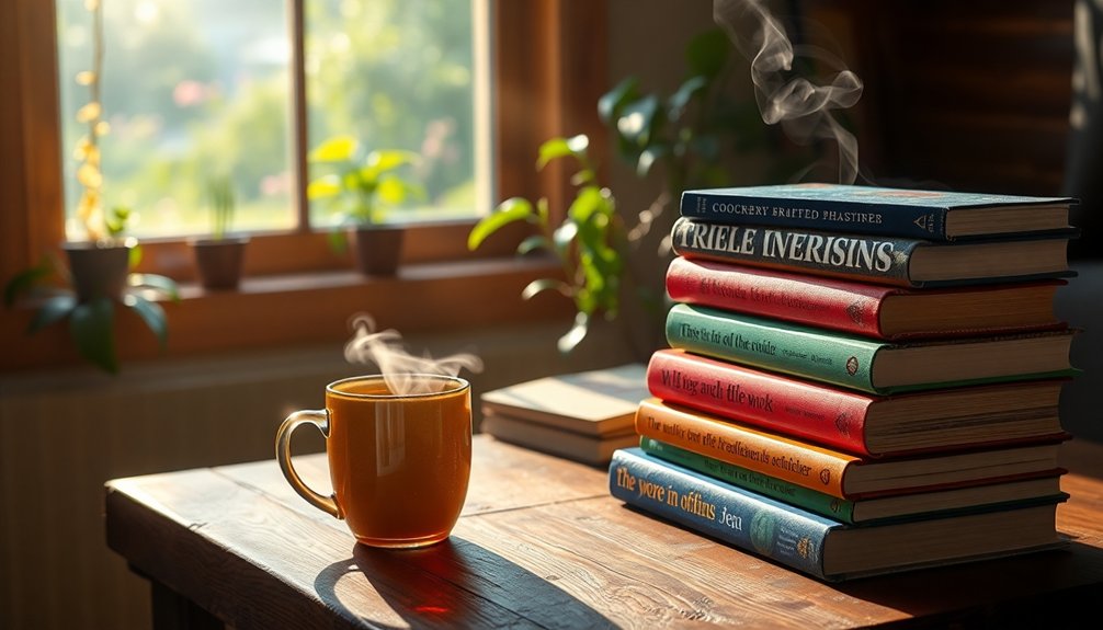 overcoming personal empowerment challenges