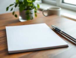 productivity enhancement through organization