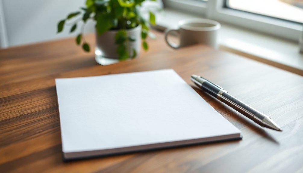 productivity enhancement through organization