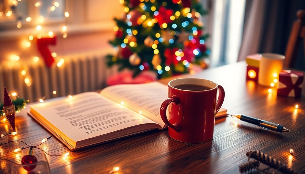 reflect assess grow transform