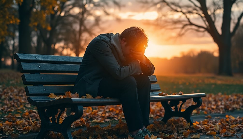 reframe disappointment for growth