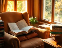 self directed learning resources