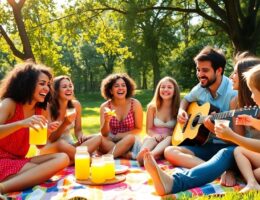 value your meaningful connections