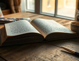 wisdom and life lessons