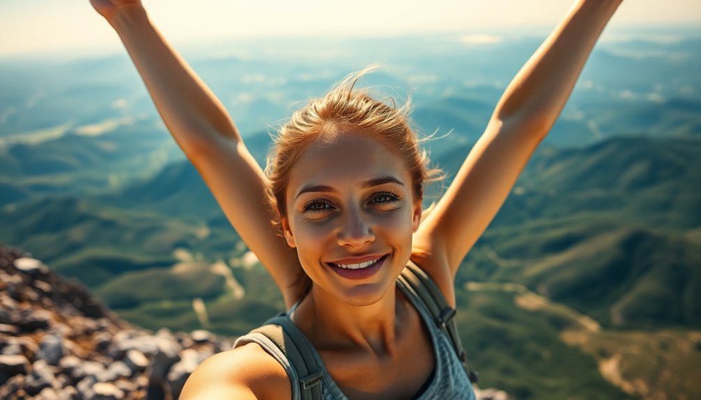 achieve goals through collaboration