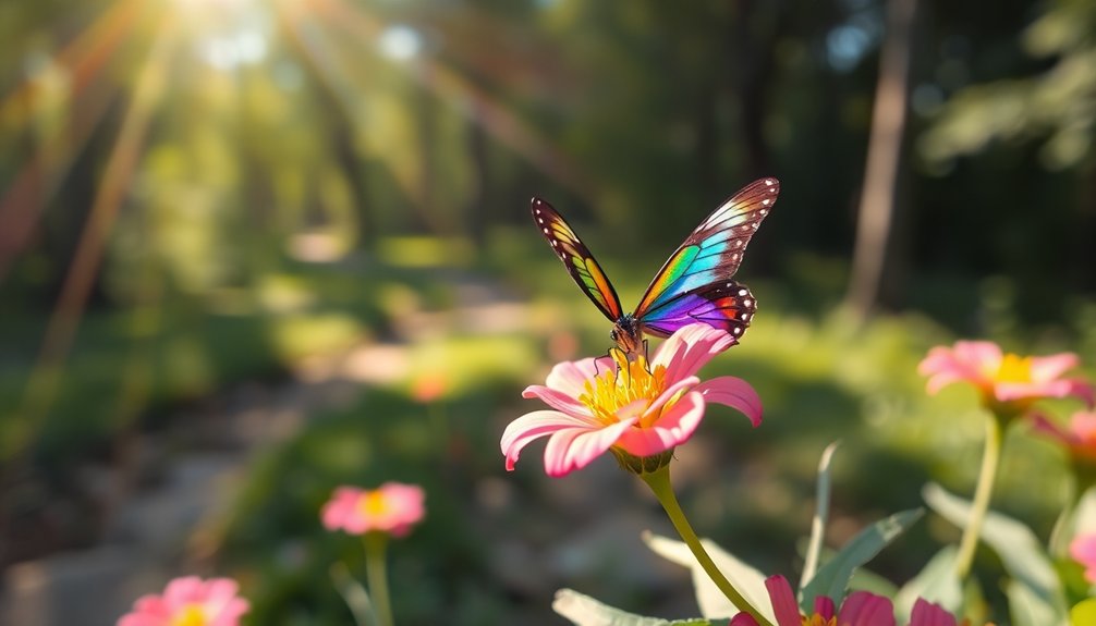 align interests with goals