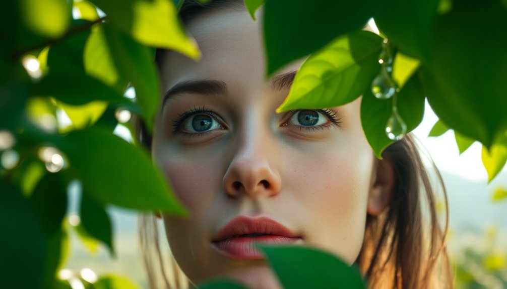 Your Min-Assignment Confidence: A Guide to Building Self-Trust