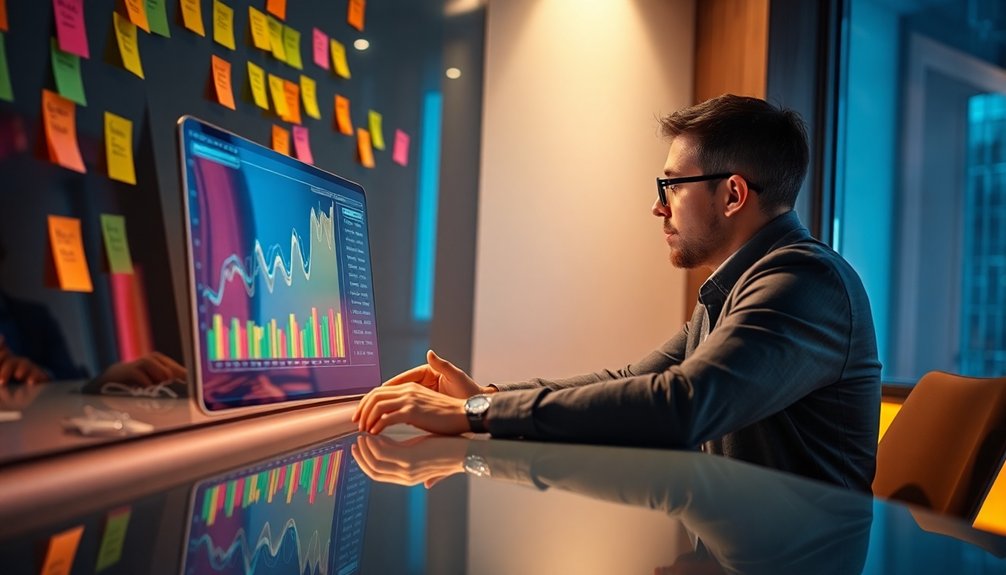 The Feedback Loop: The Secret to Continuous Improvement