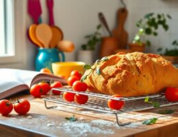 embrace imperfection for simplicity