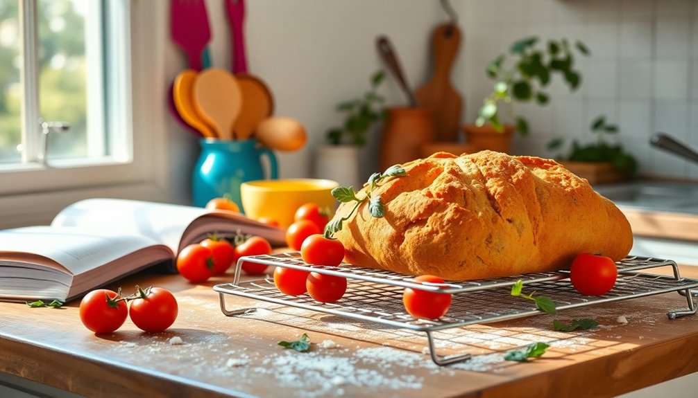 Good Chaos: Embracing Imperfection for a Simpler Life