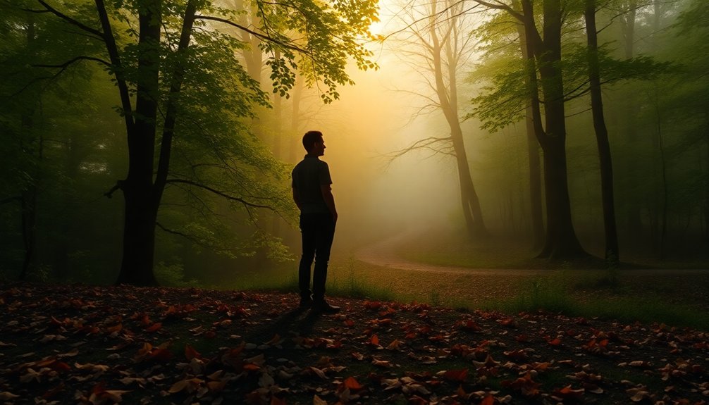 embrace mistakes for growth