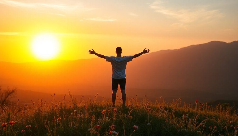 Unconditional Acceptance: Your Path to True Self-Love