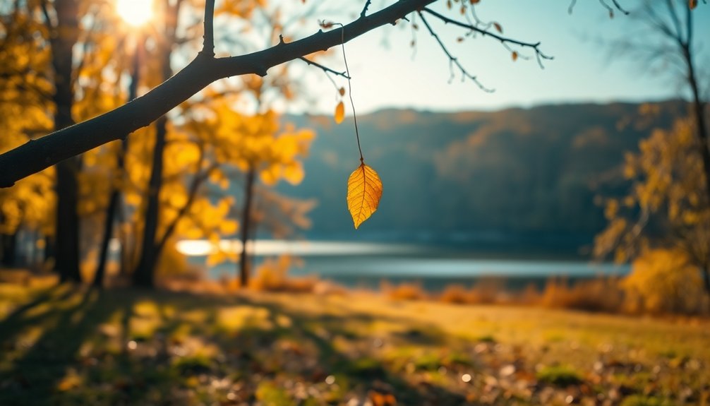 embracing personal growth journeys