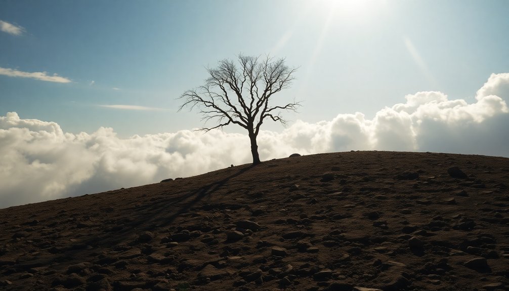 emotional attachments hinder simplification