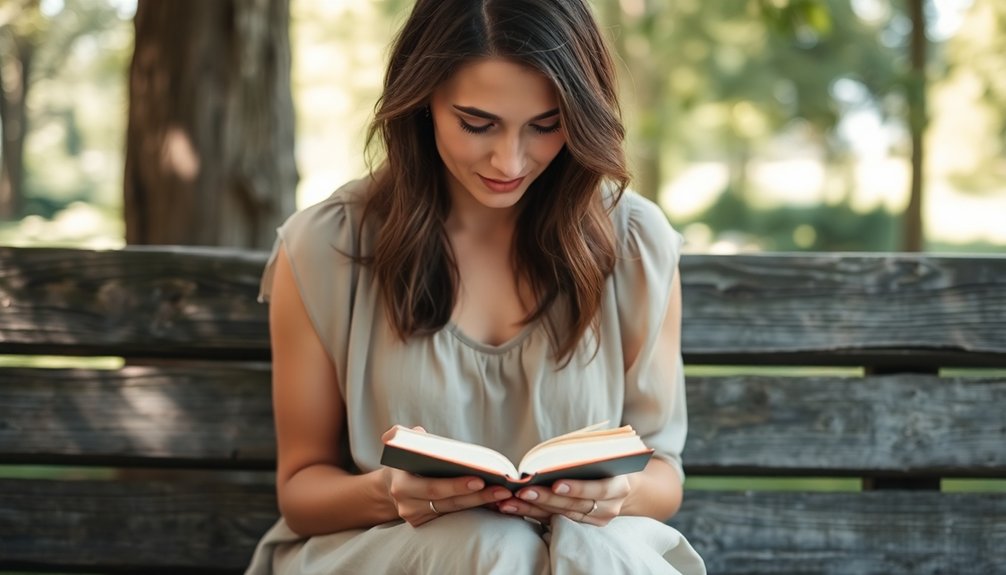 emotional connection through vulnerability