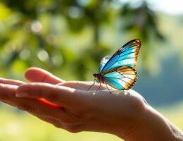 empowering personal confidence growth