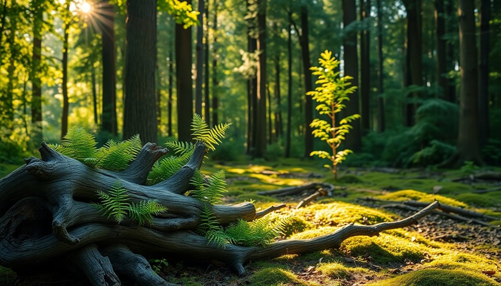 letting go versus forgiveness