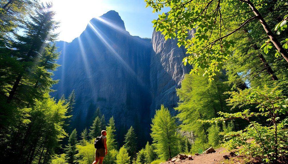 obstacles fuel growth opportunities