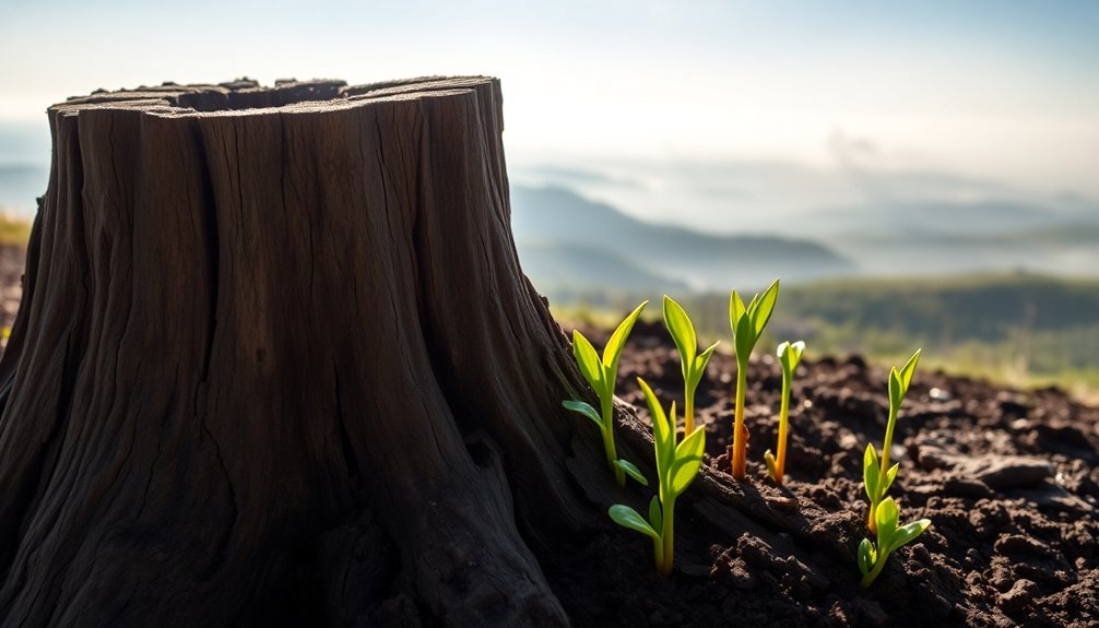 overcoming challenges together