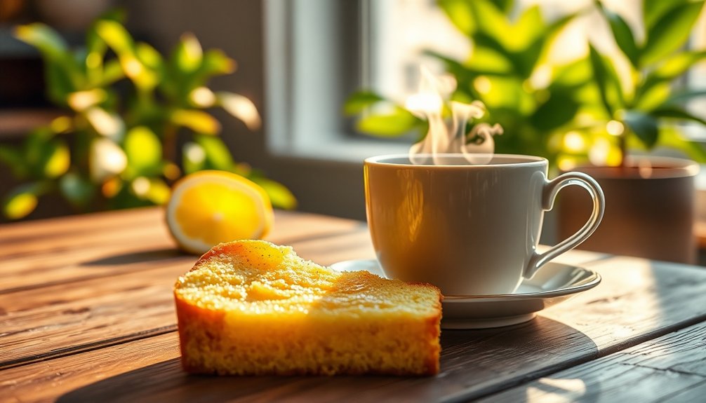 overcoming dampening thoughts effectively