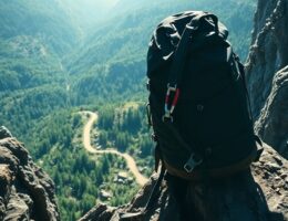 overloading hinders your progress