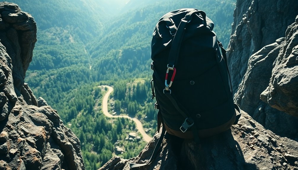 Overloading Can Have a Bad Effect On… Your Progress