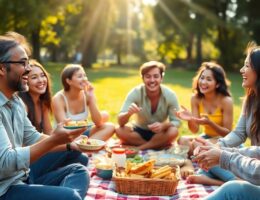 pleasing others seeking happiness