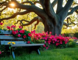 renewing past opportunities together