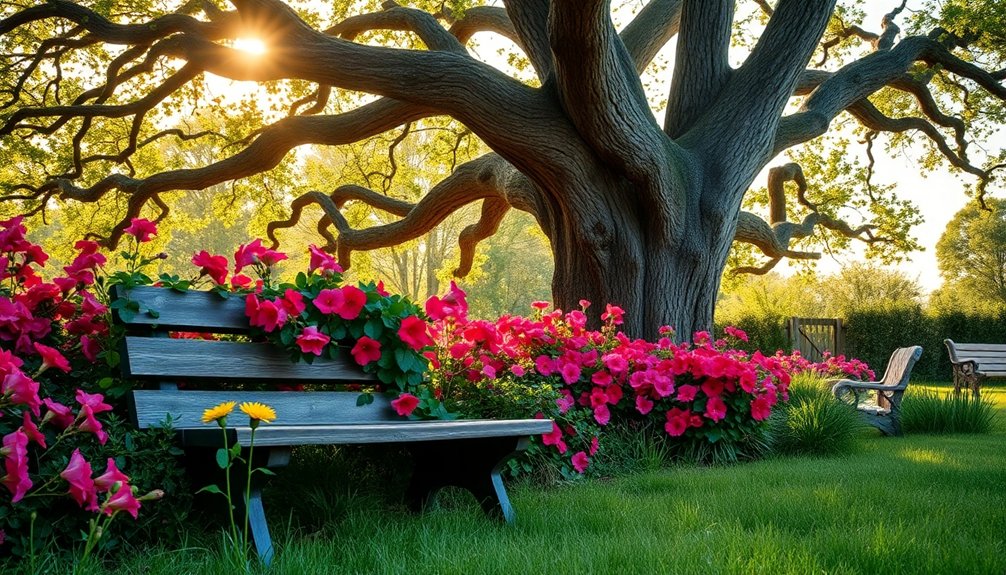 renewing past opportunities together