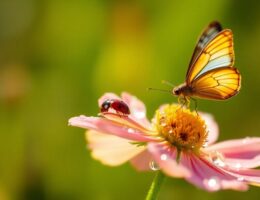 savor life s simple moments