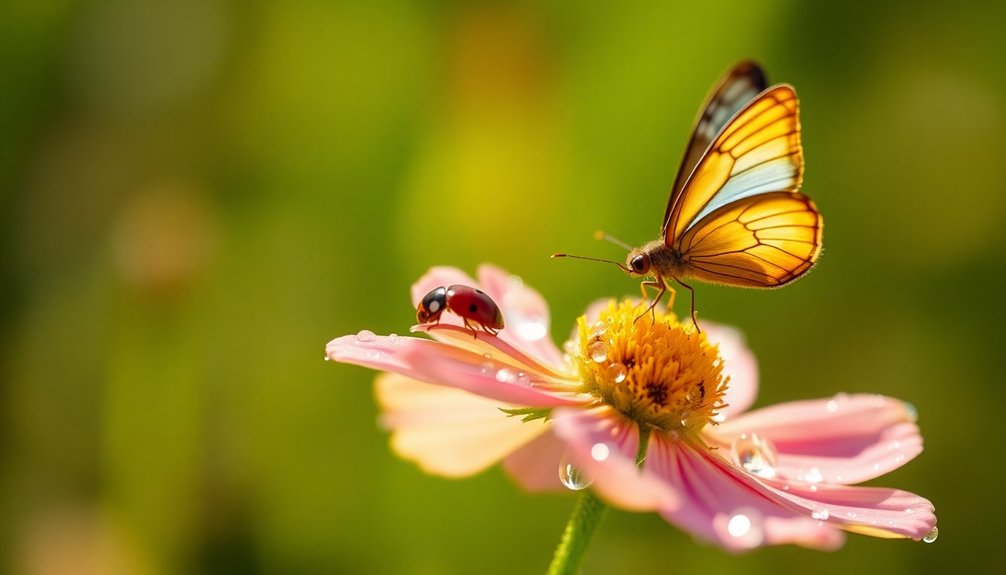 savor life s simple moments