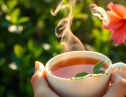 savoring life s fleeting moments