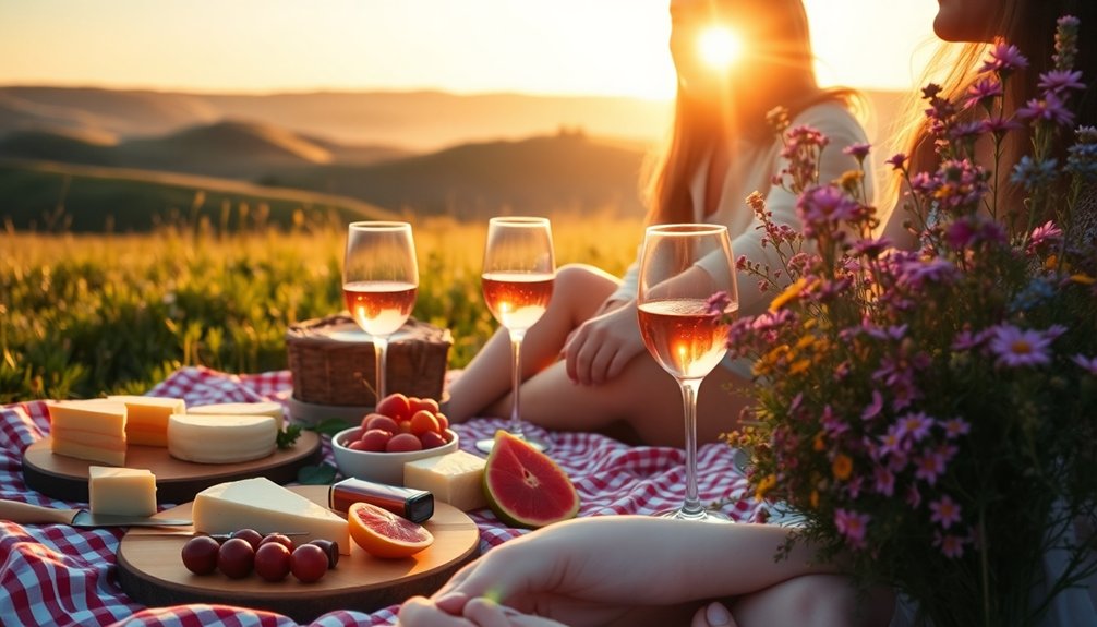 savoring memorable life milestones