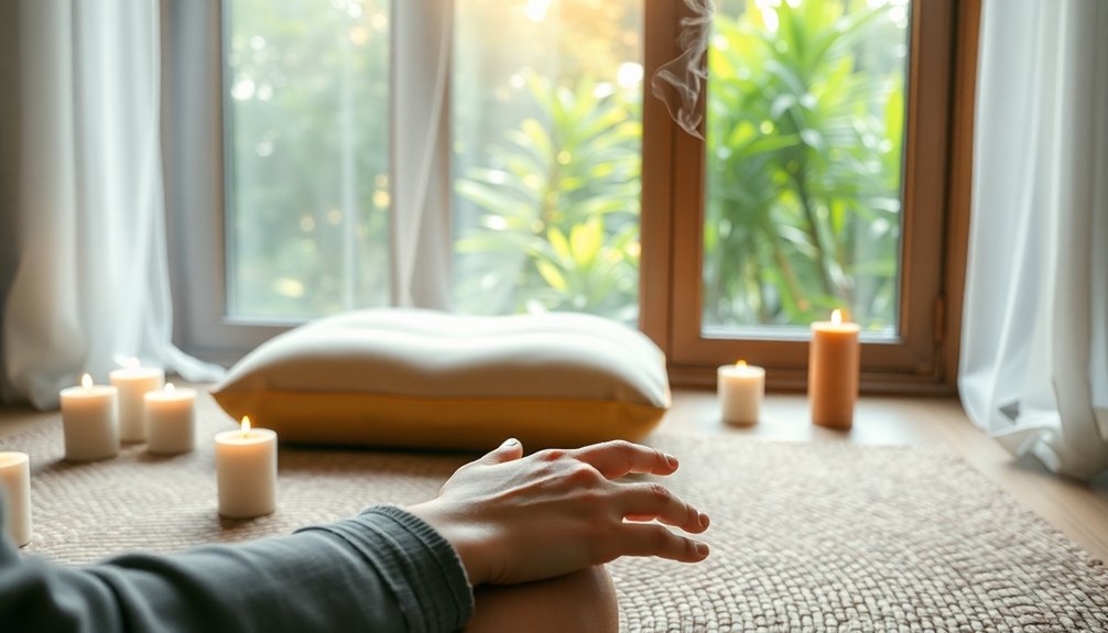 welcome tension observe shift