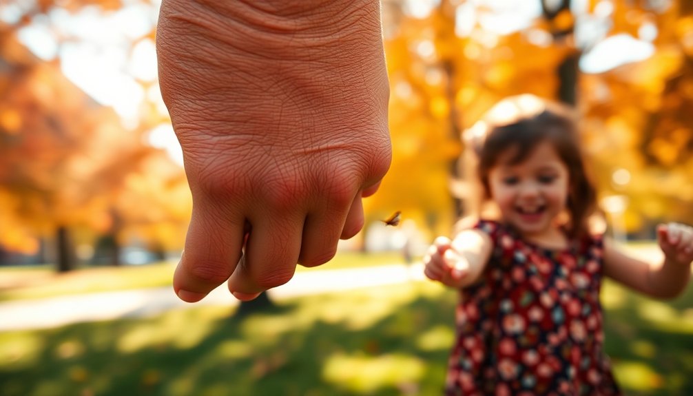 cherish meaningful relationships now