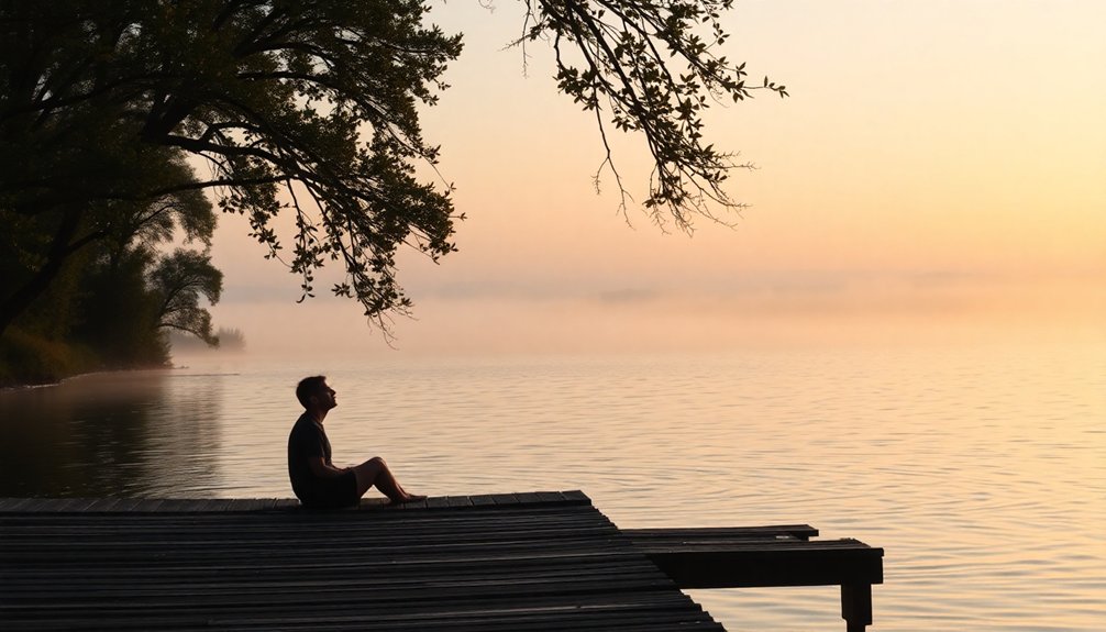 clear your mind effectively