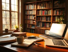 collaboration enhances writing quality