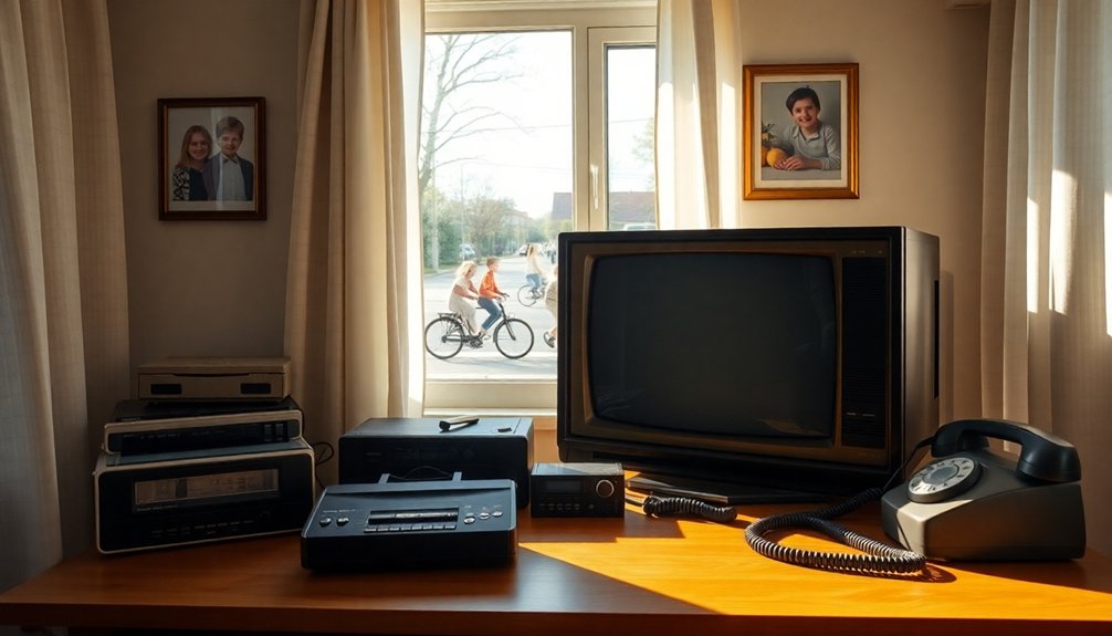 digital revolution and innovations