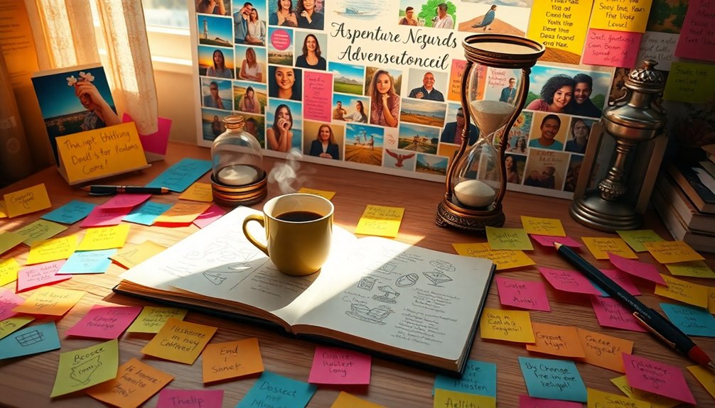 discover your true passion