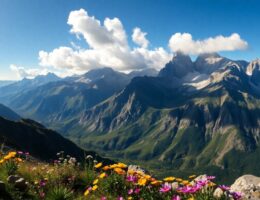 embrace expansive thinking strategies