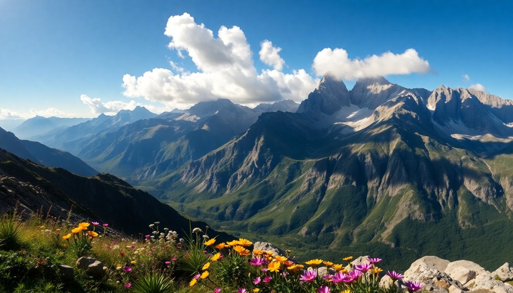 embrace expansive thinking strategies