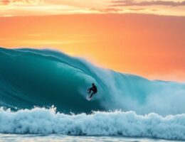 embrace life s fluctuations gracefully