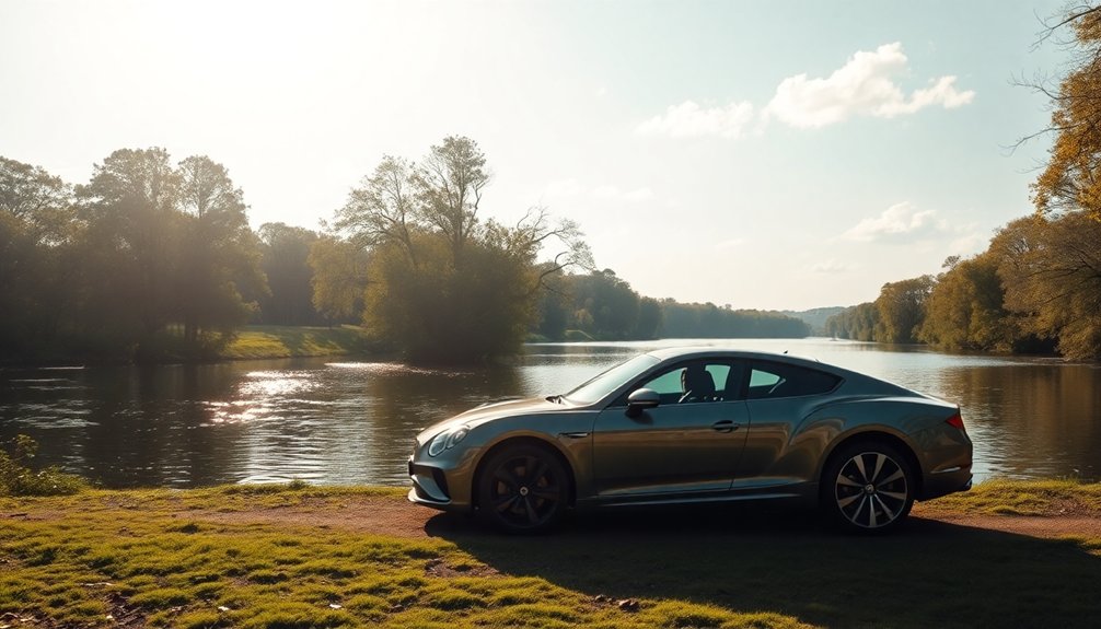 embrace life s unpredictable flow